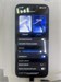 Honor x6c 6/128 890000783200