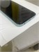 Honor x6c 6/128 890000783200