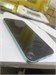 Honor x6c 6/128 890000783200