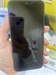Honor x6c 6/128 890000783200