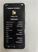 SAMSUNG GALAXY S23 8/128 ГБ 890000782665