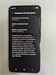 SAMSUNG GALAXY S23 8/128 ГБ 890000782665