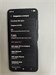 SAMSUNG GALAXY S23 8/128 ГБ 890000782665