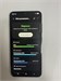 SAMSUNG GALAXY S23 8/128 ГБ 890000782665