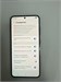SAMSUNG GALAXY S23 8/128 ГБ 890000782665