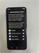 SAMSUNG GALAXY S23 8/128 ГБ 890000782665
