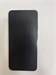 SAMSUNG GALAXY S23 8/128 ГБ 890000782665