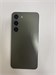 SAMSUNG GALAXY S23 8/128 ГБ 890000782665