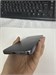 SAMSUNG GALAXY S23 8/128 ГБ 890000782665