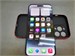 APPLE IPHONE 14 PRO MAX 256 ГБ 890000781758