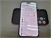 APPLE IPHONE 14 PRO MAX 256 ГБ 890000781758