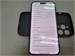 APPLE IPHONE 14 PRO MAX 256 ГБ 890000781758