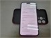 APPLE IPHONE 14 PRO MAX 256 ГБ 890000781758