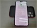 APPLE IPHONE 14 PRO MAX 256 ГБ 890000781758