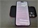 APPLE IPHONE 14 PRO MAX 256 ГБ 890000781758
