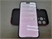 APPLE IPHONE 14 PRO MAX 256 ГБ 890000781758