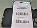 APPLE IPHONE 14 PRO MAX 256 ГБ 890000781758