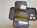 APPLE IPHONE 14 PRO MAX 256 ГБ 890000781758