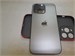 APPLE IPHONE 14 PRO MAX 256 ГБ 890000781758