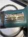 Угловая шлифмашина Makita 9555HN 890000781859