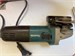 Угловая шлифмашина Makita 9555HN 890000781859