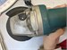Угловая шлифмашина Makita 9555HN 890000781859