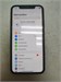 APPLE IPHONE 11 64 890000777052