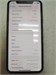 APPLE IPHONE 11 64 890000777052