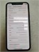APPLE IPHONE 11 64 890000777052