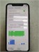 APPLE IPHONE 11 64 890000777052
