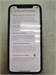 APPLE IPHONE 11 64 890000777052