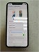 APPLE IPHONE 11 64 890000777052
