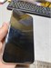 APPLE IPHONE 11 64 890000777052