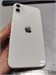 APPLE IPHONE 11 64 890000777052