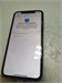 APPLE IPHONE 11 64 890000777052