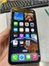 APPLE IPHONE 11 64 890000777052
