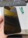 APPLE IPHONE 11 64 890000777052
