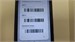 HOTWAV CYBER 13 PRO 12/256 ГБ 890000781365