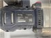Перфоратор Pioneer RH-E21V45-01C 890000782260