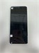 XIAOMI REDMI NOTE 14 8/128 ГБ 890000781473
