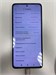 XIAOMI REDMI NOTE 14 8/128 ГБ 890000781473