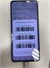 XIAOMI REDMI NOTE 14 8/128 ГБ 890000781473