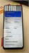 Realme Note 60x 3/64 890000742629