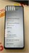 Realme Note 60x 3/64 890000742629