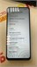 Realme Note 60x 3/64 890000742629