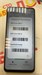 Realme Note 60x 3/64 890000742629