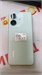 Realme Note 60x 3/64 890000742629
