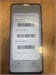 REALME NOTE 60X 4/128 890000782192
