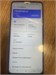 REALME NOTE 60X 4/128 890000782192