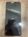 REALME NOTE 60X 4/128 890000782192